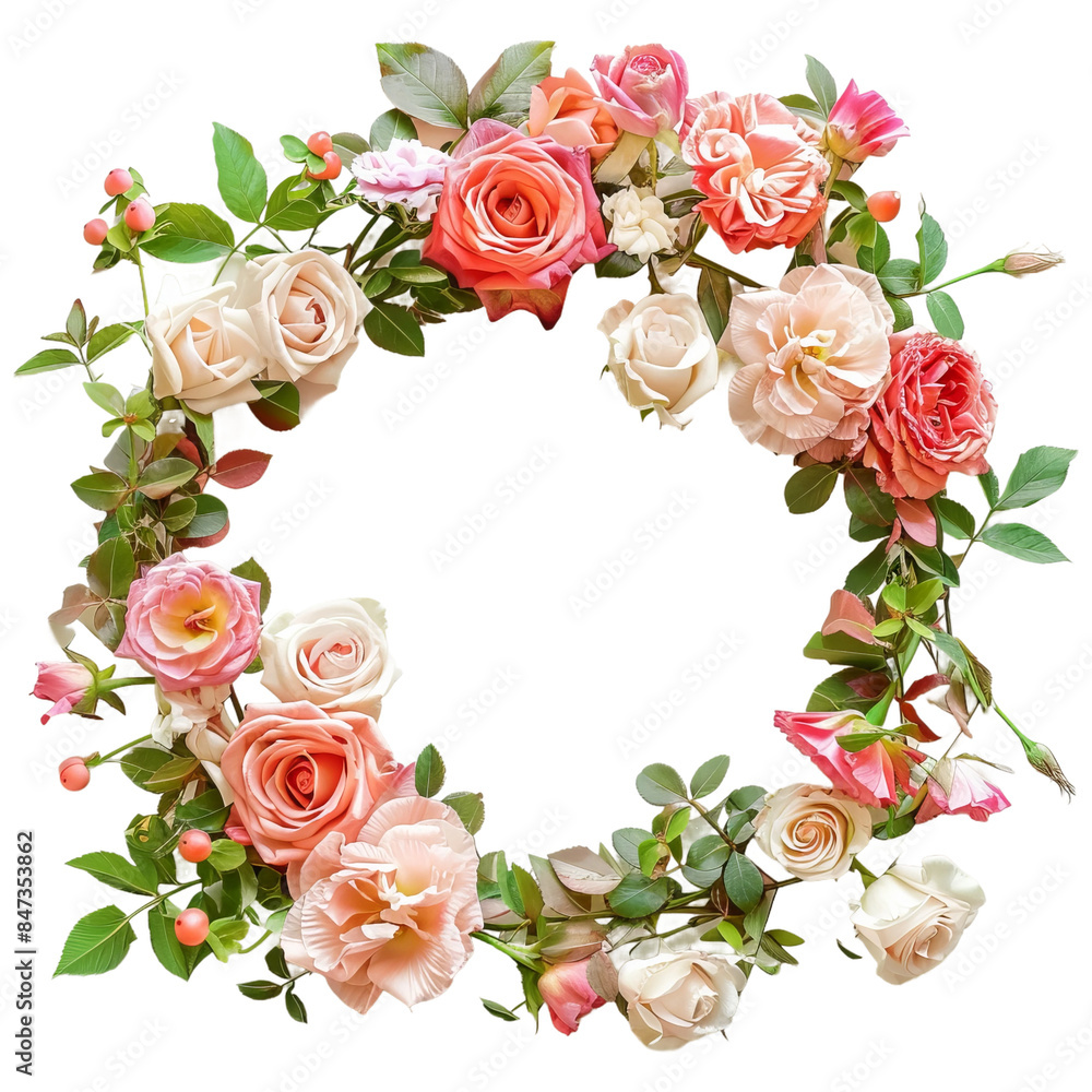 bouquet of red roses, PNG bouquet of red roses, PNG