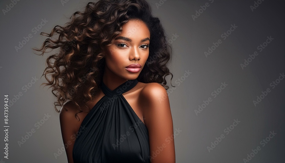 woman, business, beauty, fashion, businesswoman, model, hair, black, brunette, person, smile, one, people, smiling, studio, lady, suit, face, elegant, gray, dress, standing, happiness, professional, j woman, business, beauty, fashion, businesswoman, model, hair, black, brunette, person, smile, one, people, smiling, studio, lady, suit, face, elegant, gray, dress, standing, happiness, professional, j