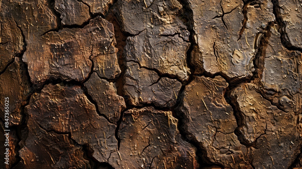 Freshly Cut Tree Surface Texture Freshly Cut Tree Surface Texture