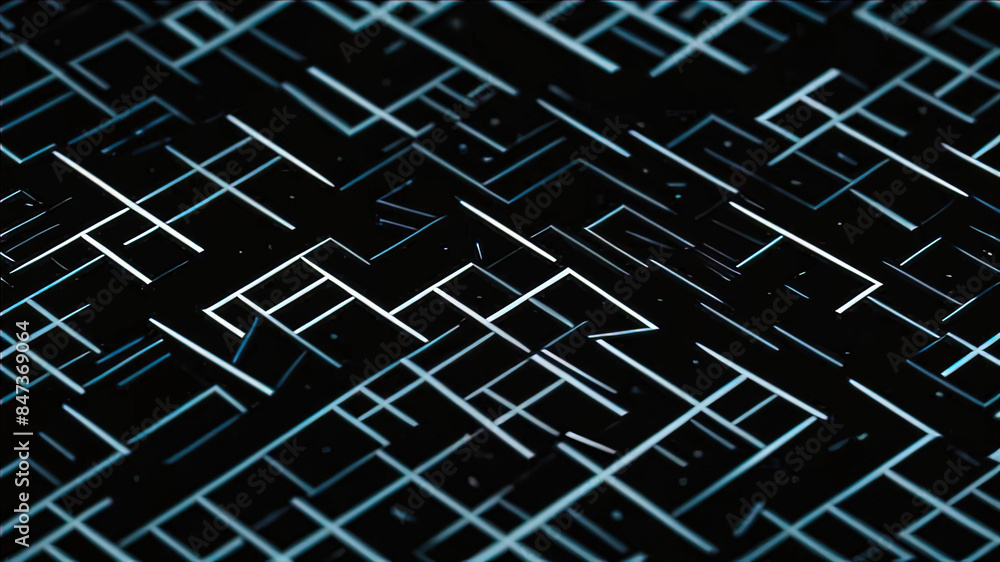 Abstract dark geometric background, backdrop for design and product presentation, Abstract dark geometric background, backdrop for design and product presentation,