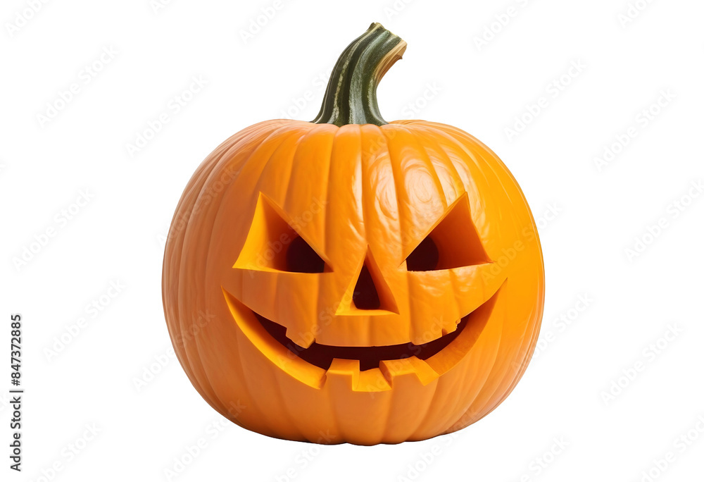 halloween jack o lantern halloween jack o lantern