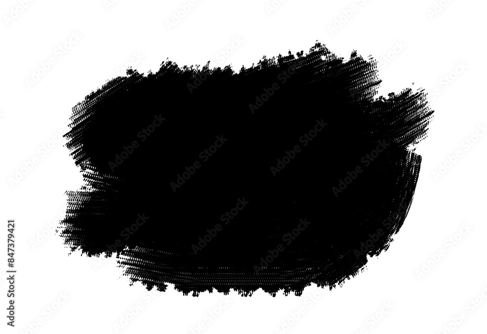 Brush design Brush design