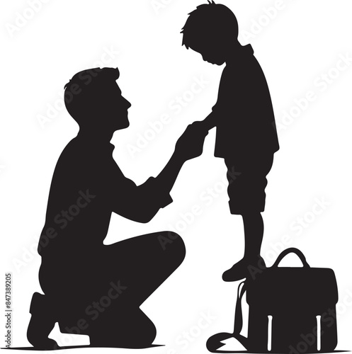 Father Day