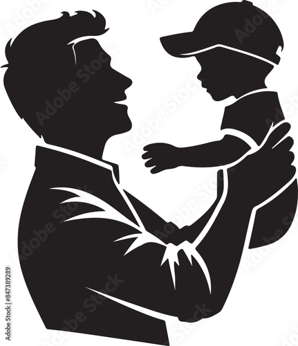 Father Day