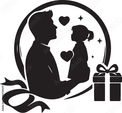 Father Day