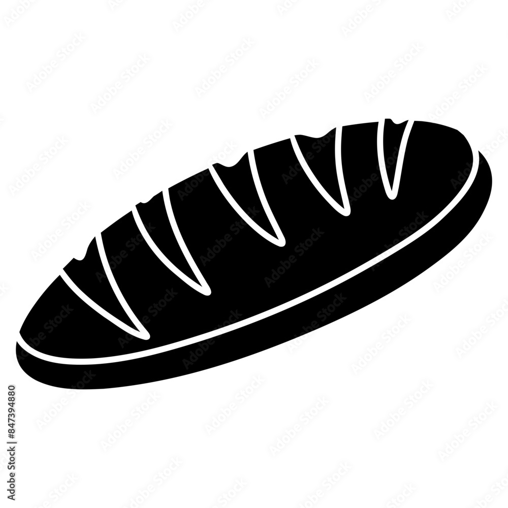 bread icon bread icon