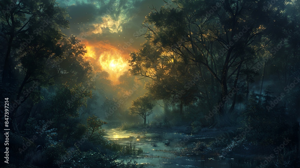 a dream desktop wallpaper a dream desktop wallpaper