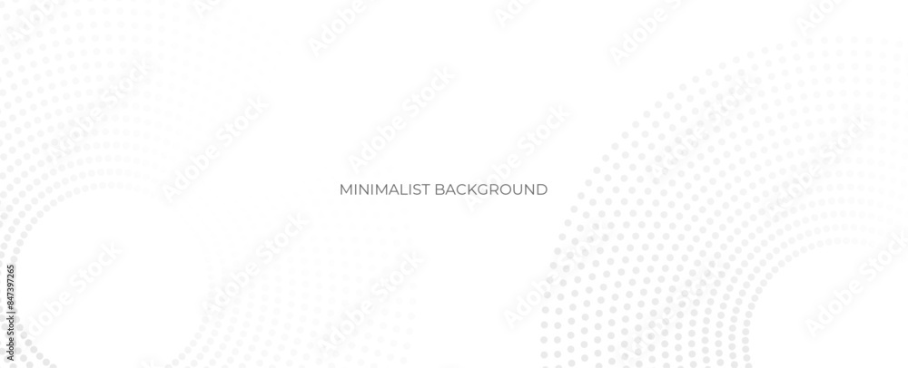 Abstract white background with circle lines. Digital future technology concept. White and grey abstract modern transparency circle presentation background. vector illustration Abstract white background with circle lines. Digital future technology concept. White and grey abstract modern transparency circle presentation background. vector illustration