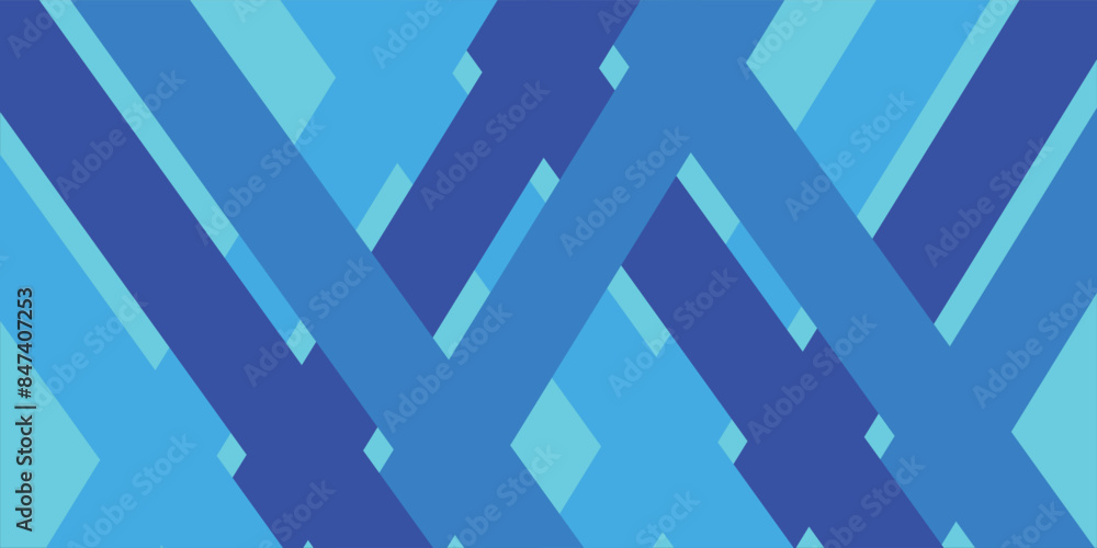 Abstract background dark blue with modern corporate concept vector Abstract background dark blue with modern corporate concept vector