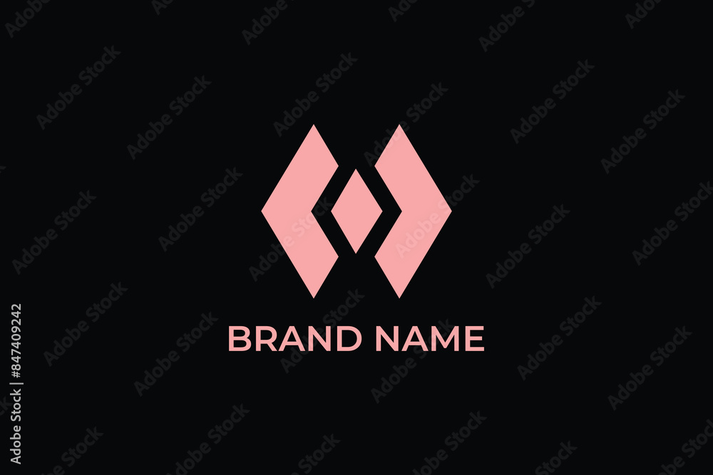 brackets logo, wellness logo, care logo, letter C diamond logo, letter C forward arrow logo, logomark brackets logo, wellness logo, care logo, letter C diamond logo, letter C forward arrow logo, logomark