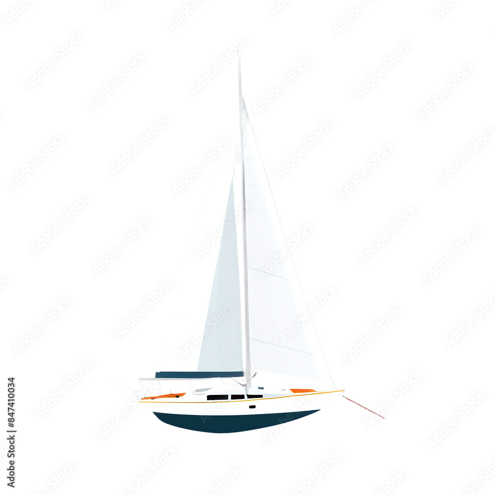 Vector Illustration Vector Illustration