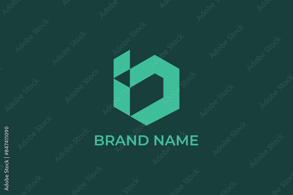 initial letter B and arrow modern logo, letter B iconic geometric logo, letter B and home icon logo, letter B modern real estate construction logo, logomark initial letter B and arrow modern logo, letter B iconic geometric logo, letter B and home icon logo, letter B modern real estate construction logo, logomark
