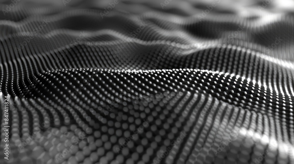 Abstract geometrical background with low poly shape with connecting dots and lines. data technology background Abstract geometrical background with low poly shape with connecting dots and lines. data technology background