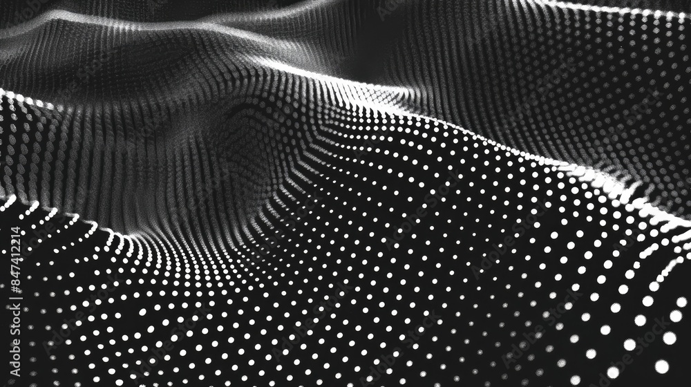 Abstract geometrical background with low poly shape with connecting dots and lines. data technology background Abstract geometrical background with low poly shape with connecting dots and lines. data technology background