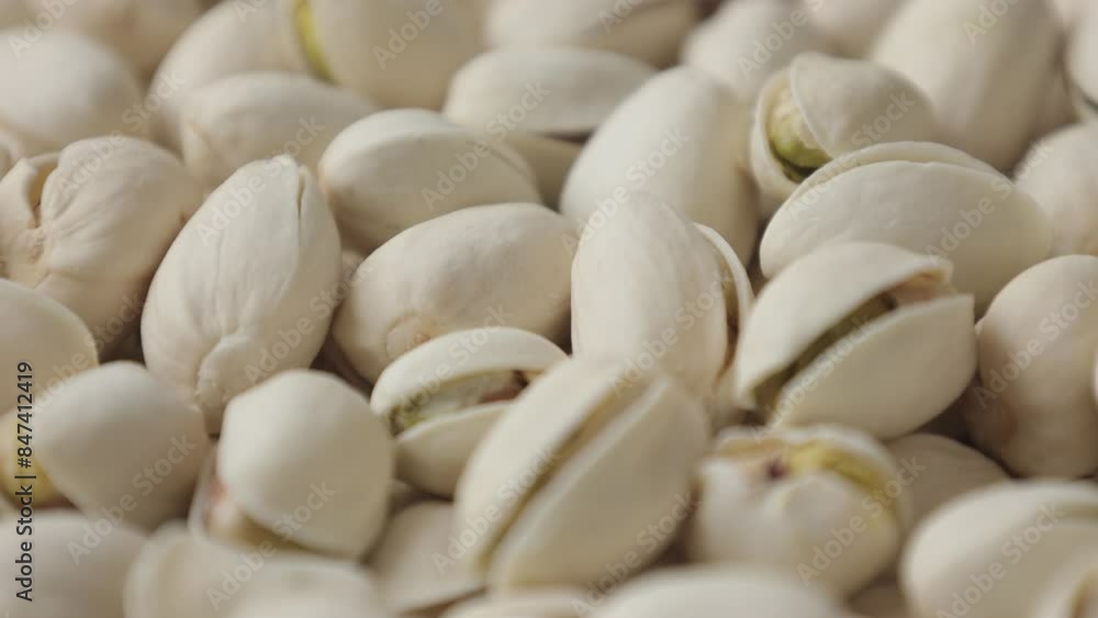 pistachio nuts close up pistachio nuts close up