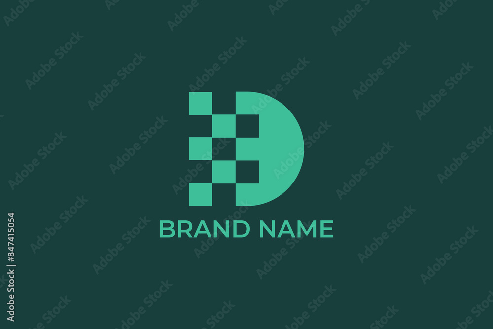 initial letter D iconic speed logo, letter D steps logo, letter D race logo, F1 race logo, letter D motorsport logo, logomark, D letter race flag logo initial letter D iconic speed logo, letter D steps logo, letter D race logo, F1 race logo, letter D motorsport logo, logomark, D letter race flag logo