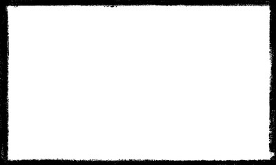 frame background textured distressed