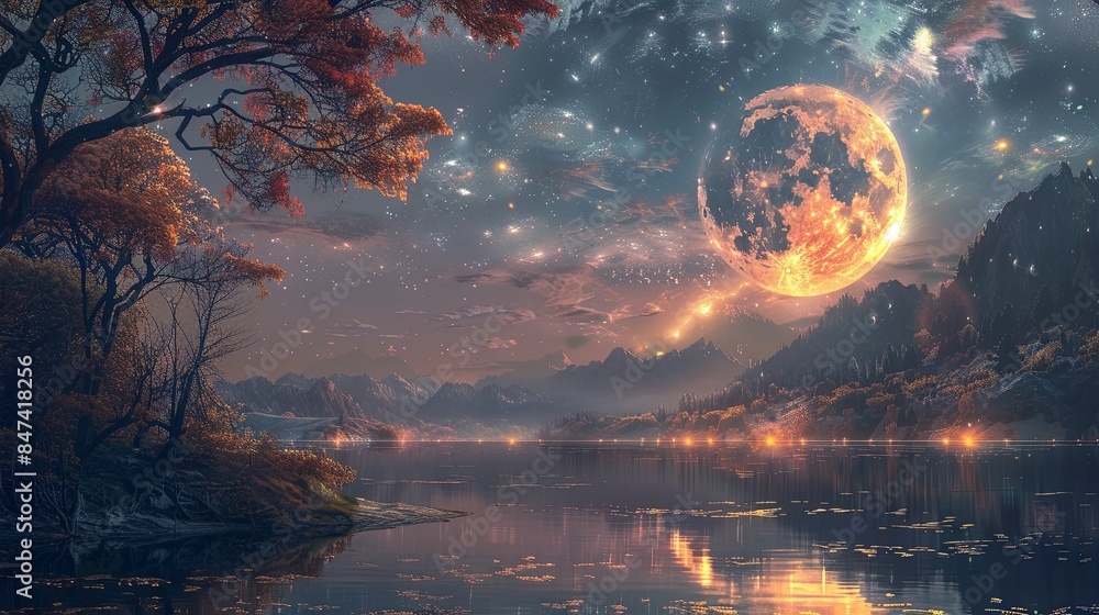 a dream desktop wallpaper a dream desktop wallpaper