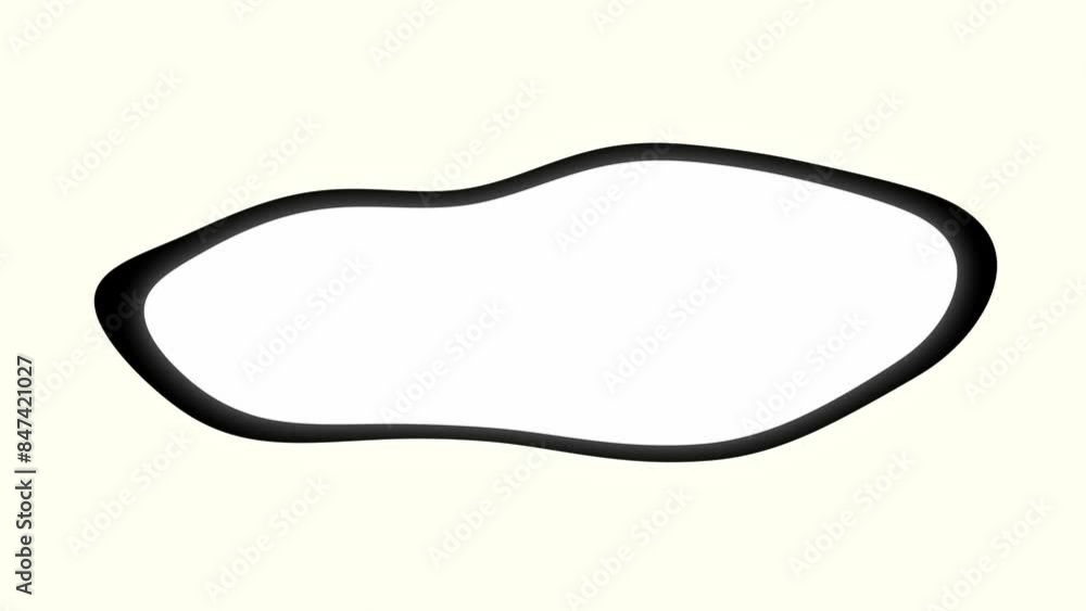 4k. Seamless gradient background for loop playback. a comfortable feeling. video background. 4k. Seamless gradient background for loop playback. a comfortable feeling. video background.
