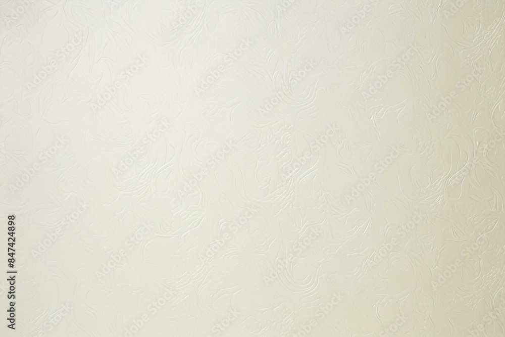 old paper texture made by midjourney old paper texture made by midjourney