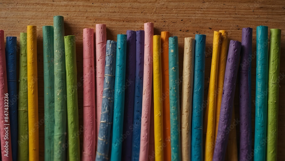 A poem celebrating the versatility and symbolism of a simple straw ai_generated A poem celebrating the versatility and symbolism of a simple straw ai_generated