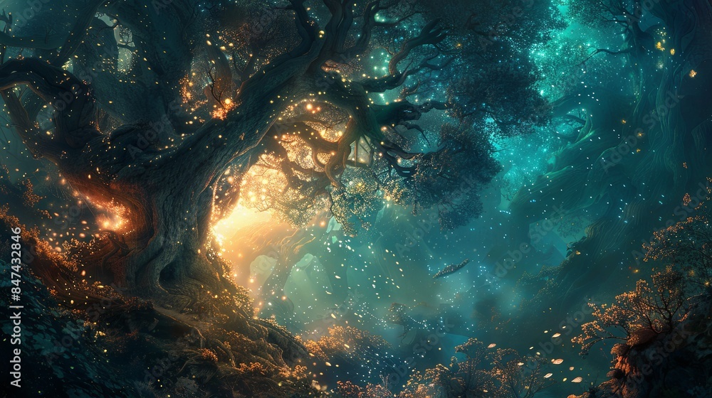 a dream desktop wallpaper a dream desktop wallpaper