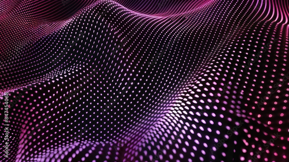 Abstract geometrical background with low poly shape with connecting dots and lines. data technology background Abstract geometrical background with low poly shape with connecting dots and lines. data technology background