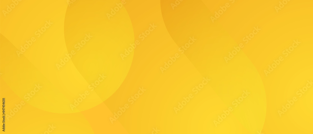 abstract orange background abstract orange background