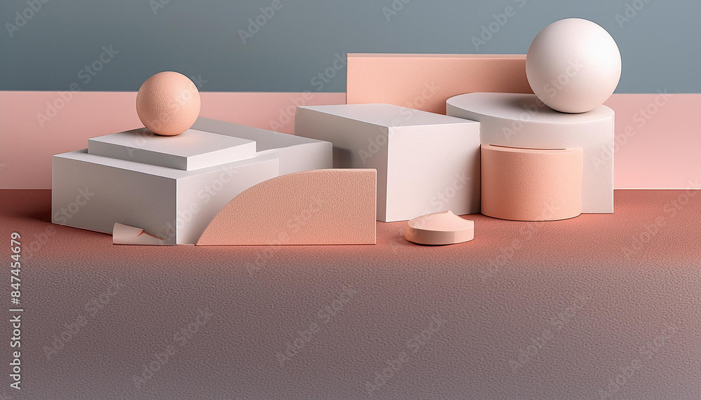 Tranquil Clay Creations Tranquil Clay Creations