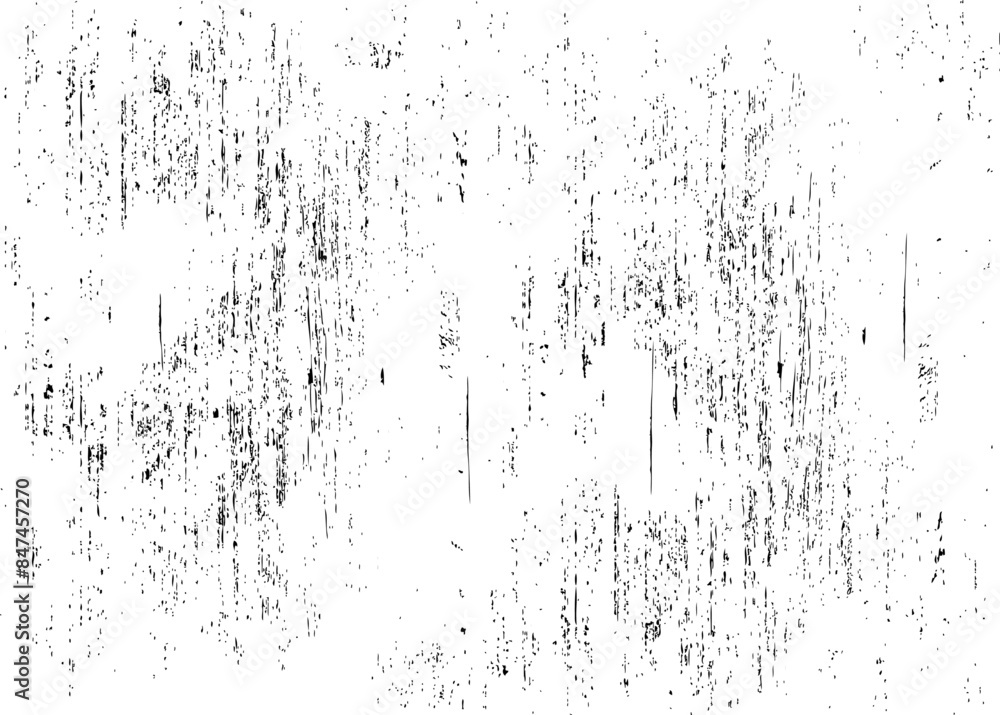Scratch Grunge Urban Background.Texture Vector.Dust Overlay Distress Grain ,Simply Place illustration over any Object to Create grungy Effect .abstract,splattered , dirty,poster for your design. Scratch Grunge Urban Background.Texture Vector.Dust Overlay Distress Grain ,Simply Place illustration over any Object to Create grungy Effect .abstract,splattered , dirty,poster for your design.