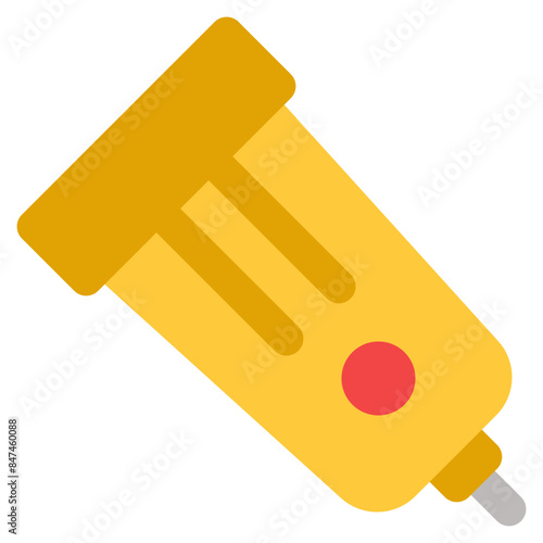 ointment icon
