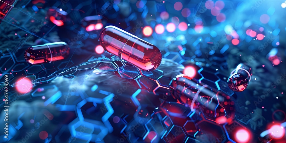 the importance of cell culture techniques in biomedical research, drug discovery, regenerative medicine, and biotechnology, enabling researchers to model the importance of cell culture techniques in biomedical research, drug discovery, regenerative medicine, and biotechnology, enabling researchers to model