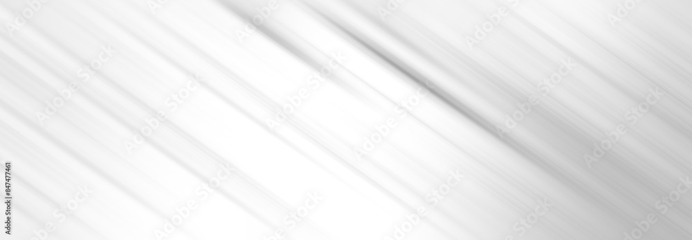 abstract white panorama and silver are light pattern gray with the gradient is the with floor wall metal texture soft tech diagonal background black dark clean modern. abstract white panorama and silver are light pattern gray with the gradient is the with floor wall metal texture soft tech diagonal background black dark clean modern.