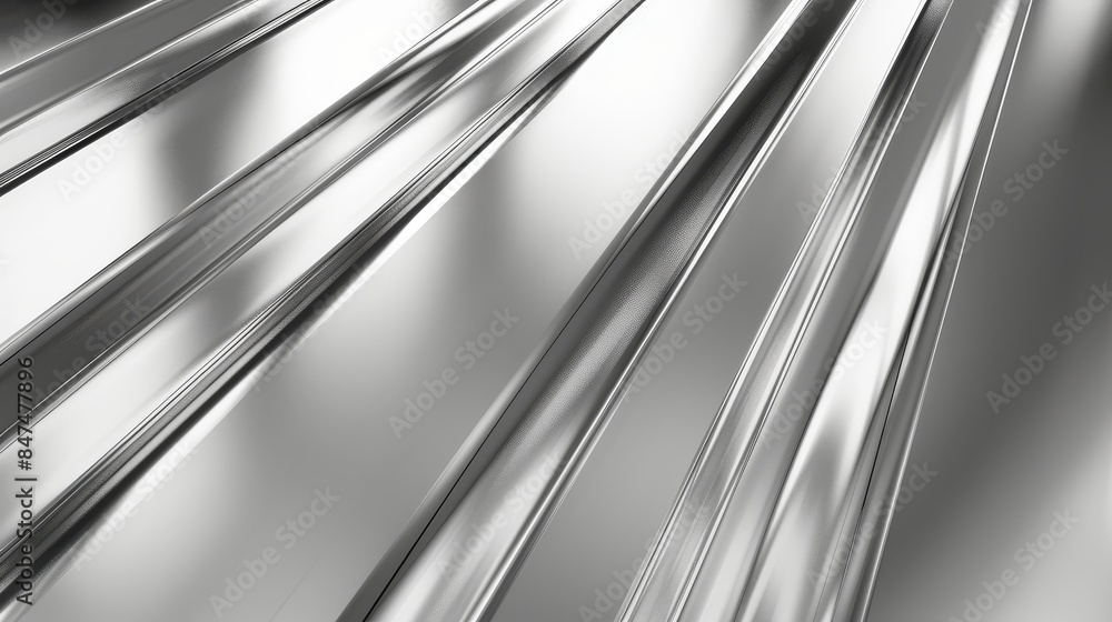 Stainless steel texture background. Stainless steel texture background.