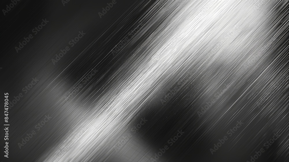 Stainless steel texture background. Stainless steel texture background.