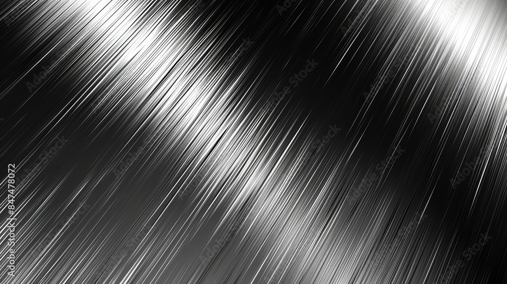 Stainless steel texture background. Stainless steel texture background.