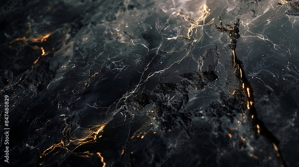 rough grunge texture background black marble background, natural skin tile wallpaper luxurious rough grunge texture background black marble background, natural skin tile wallpaper luxurious