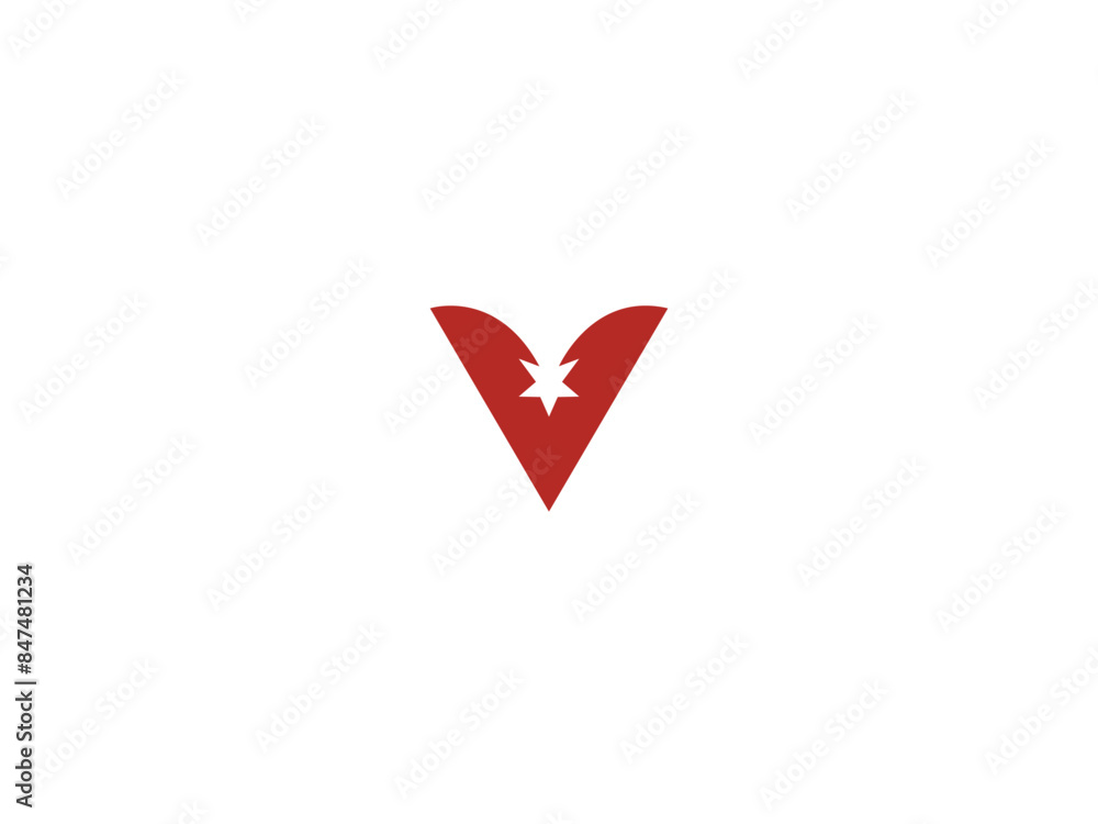 Letter V logo , Letter V monogram logo ,V letter Logo Design Letter V logo , Letter V monogram logo ,V letter Logo Design