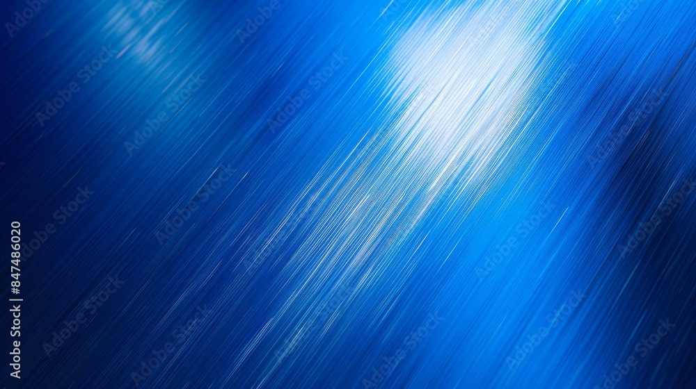 Abstract background. blue background with waves Abstract background. blue background with waves