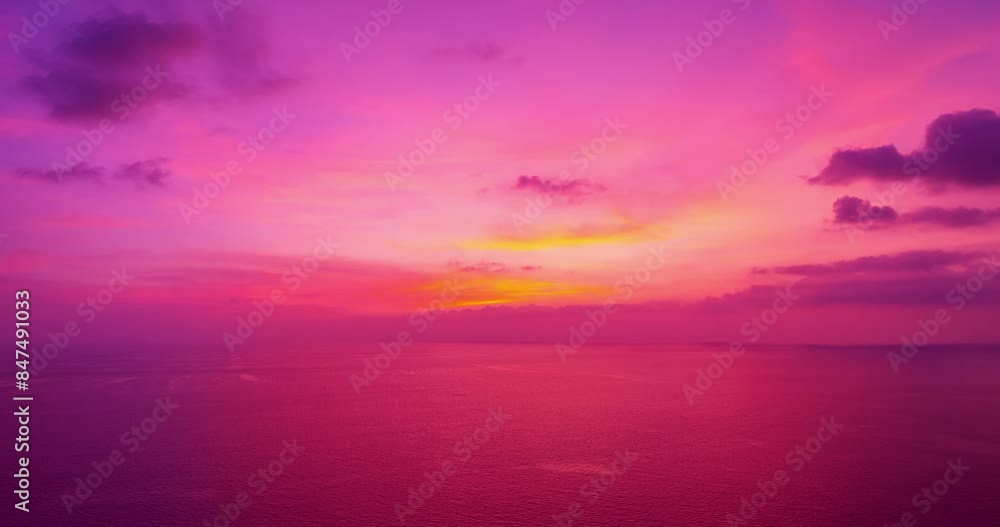 4K High quality Time lapse of Majestic sunset or sunrise landscape, Amazing light of nature cloudscape sky and Clouds moving away rolling 4k colorful dark sunset clouds Footage timelapse 4K High quality Time lapse of Majestic sunset or sunrise landscape, Amazing light of nature cloudscape sky and Clouds moving away rolling 4k colorful dark sunset clouds Footage timelapse