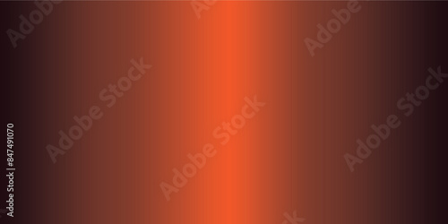 Bronze texture Copper foil texture background. Vector golden shine metallic gradient template