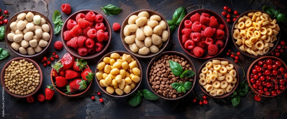 Healthy Snacks For Dog Training Treats, Nutritious And Tasty, HD Healthy Snacks For Dog Training Treats, Nutritious And Tasty, HD