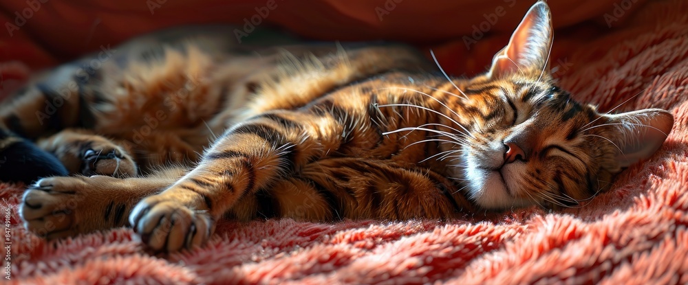Nope, Not Today, A Sentiment Of Rest And Relaxation, HD Nope, Not Today, A Sentiment Of Rest And Relaxation, HD