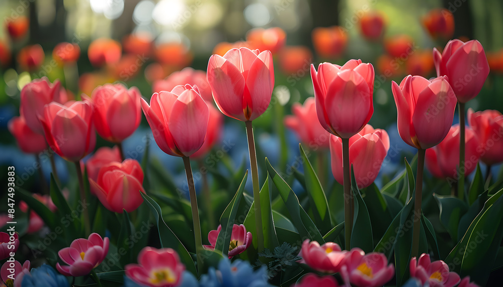 flower background flower background