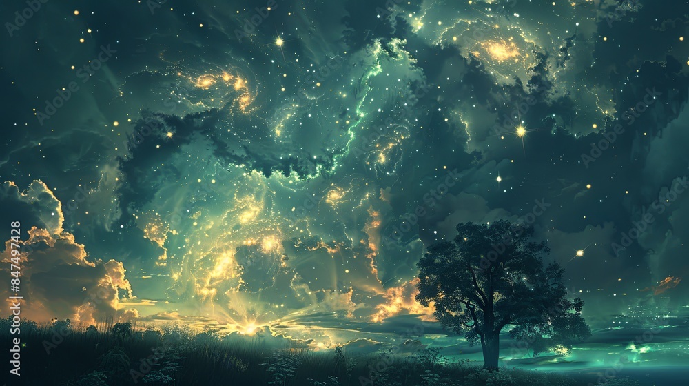 a dream desktop wallpaper a dream desktop wallpaper