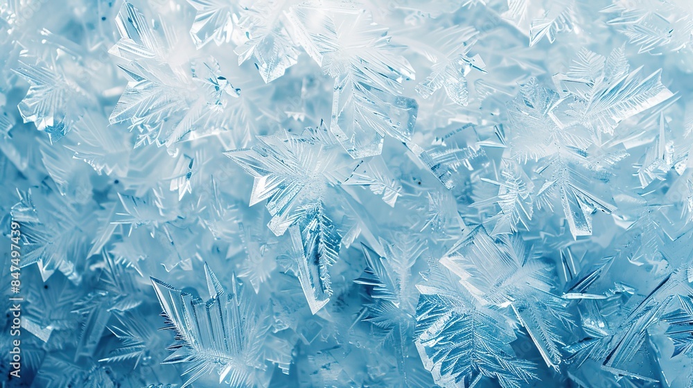 ice pattern wallpaper ice pattern wallpaper