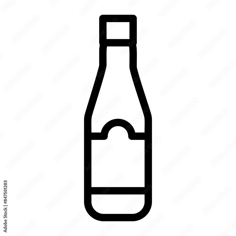 wine wine