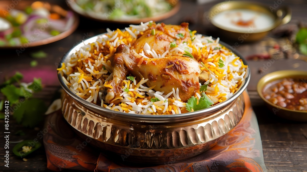 custom made wallpaper toronto digitalChicken biryani spicy malabar biryani biryani dum biriyani pulao golden bowl