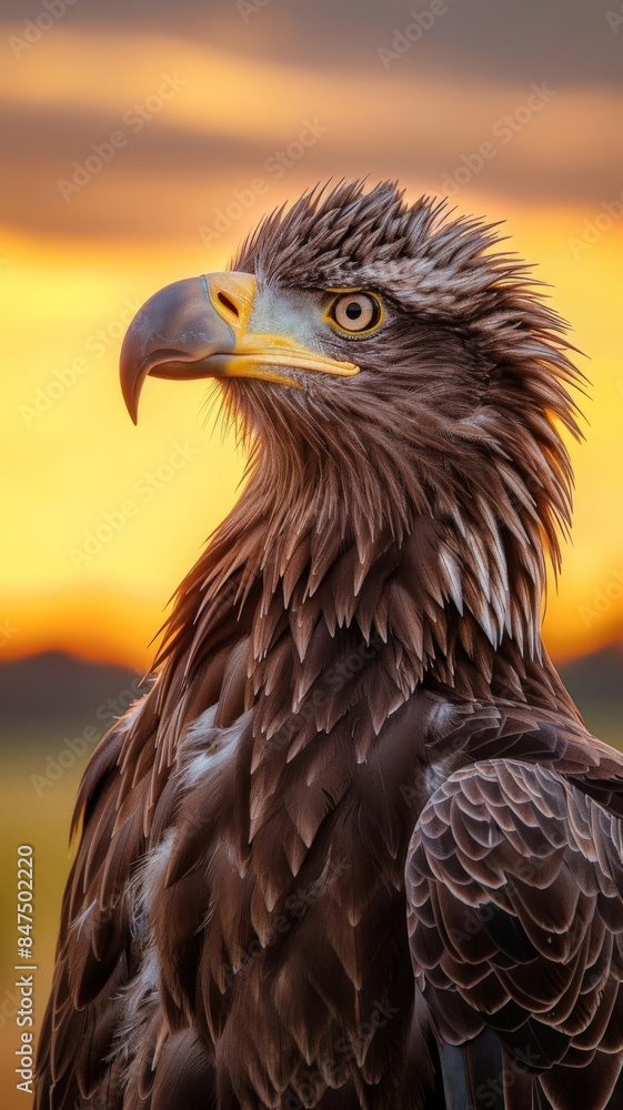 eagle in the sky eagle in the sky
