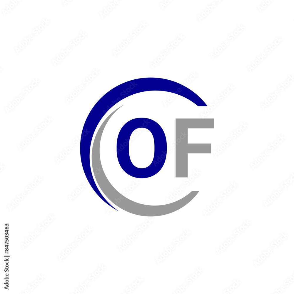 Alphabet letters Initials Monogram logo OF, INITIAL Letter OF logo design, template vector illustration. OF Initial Letter Logo design vector template, Graphic Alphabet Symbol for Corporate Business.
Alphabet letters Initials Monogram logo OF, INITIAL Letter OF logo design, template vector illustration. OF Initial Letter Logo design vector template, Graphic Alphabet Symbol for Corporate Business.